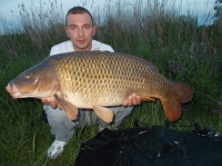 14kg 
